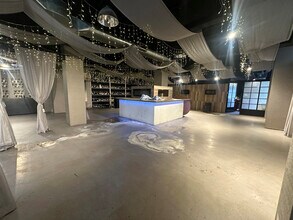 511 9th Ave, New York, NY for lease Building Photo- Image 2 of 5