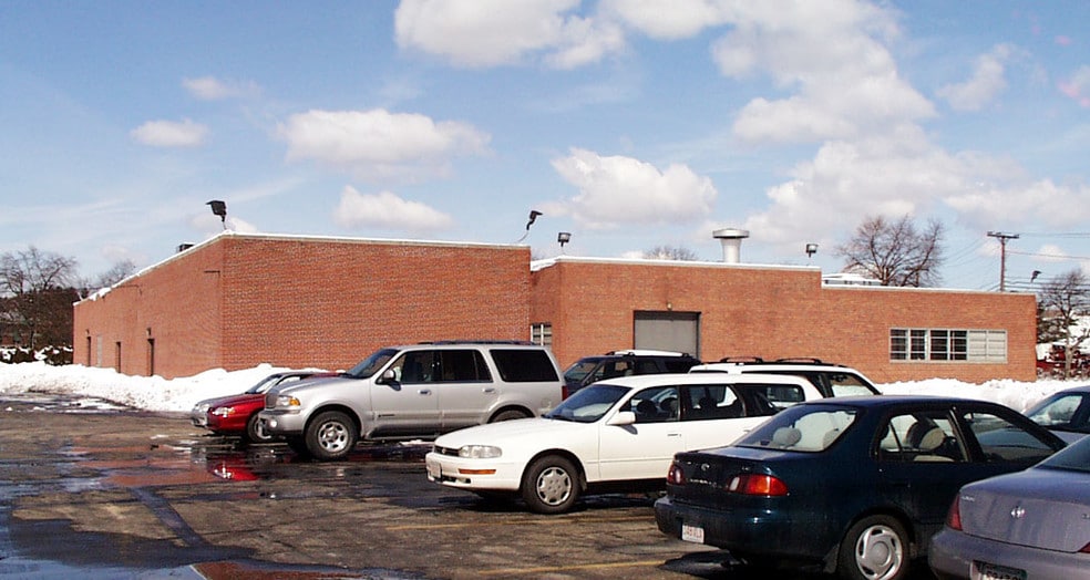 1000 Providence Hwy, Dedham, MA for lease - Other - Image 3 of 18