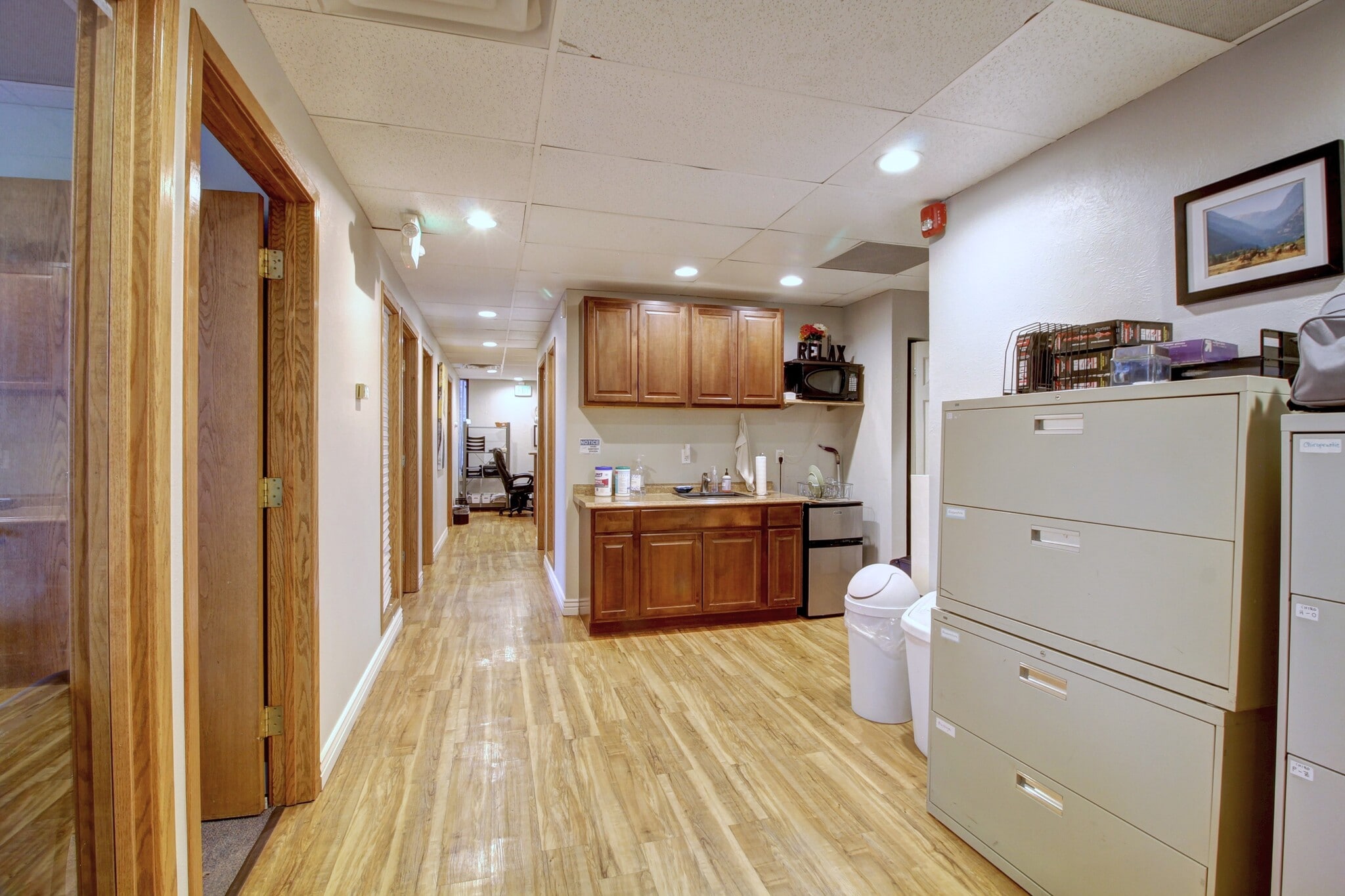 2995 Baseline Rd, Boulder, CO for sale Building Photo- Image 1 of 7