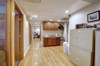 2995 Baseline Rd, Boulder, CO for sale Building Photo- Image 1 of 7