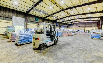 819 Industrial Rd, Centerville, TN for sale Interior Photo- Image 2 of 10