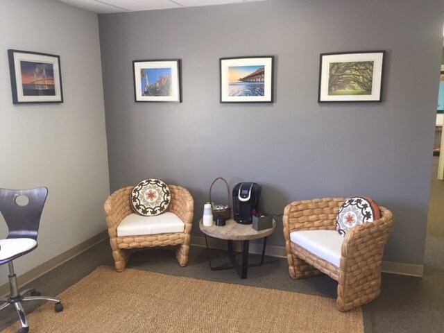 669 Marina Dr, Charleston, SC à louer - Photo intérieure - Image 3 de 7