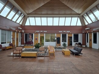 More details for 2801 Island Ave, Philadelphia, PA - Office for Lease