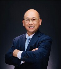 Charles Choi