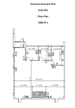 6025 Lee Hwy, Chattanooga, TN for lease Building Photo- Image 1 of 1