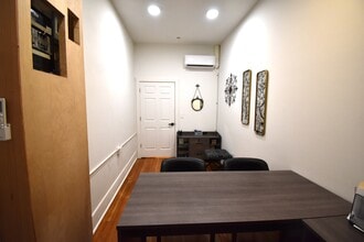 809 S Main St, Lebanon, OR for lease Interior Photo- Image 2 of 15