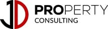J. D. Property Consulting