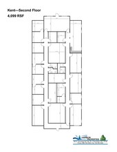 275 Martinel Dr, Kent, OH for lease Interior Photo- Image 1 of 1