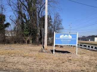 More details for 0 Mountain Creek Dr, Dayton, TN - Land for Sale