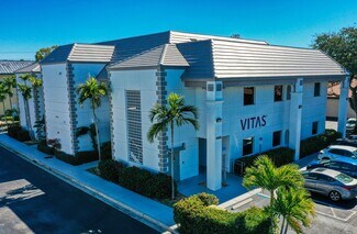 Plus de détails pour 4980-4984 Tamiami Trl N, Naples, FL - Bureau/Médical à louer