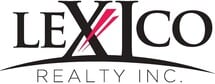 Lexico Realty, Inc