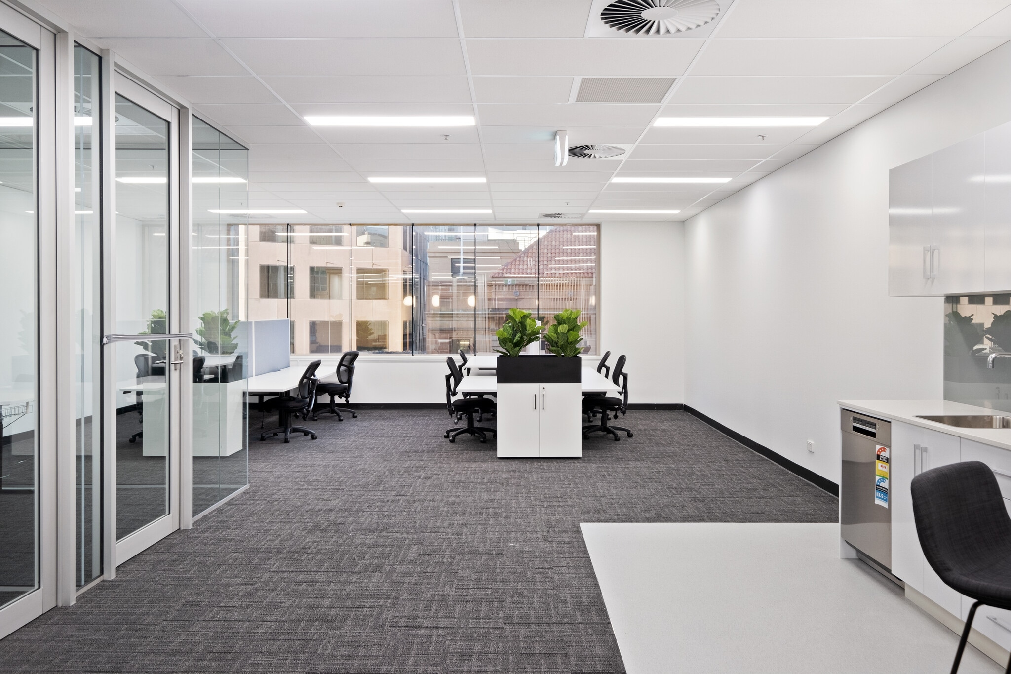 30 Currie St, Adelaide à louer Photo intérieure- Image 1 de 3