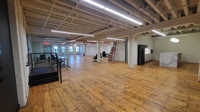 53 Pearl St, Brooklyn, NY à louer Photo intérieure- Image 1 de 8