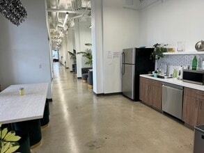 315 W 9th St, Los Angeles, CA for lease Interior Photo- Image 2 of 9