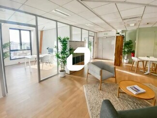 More details for Office for Lease