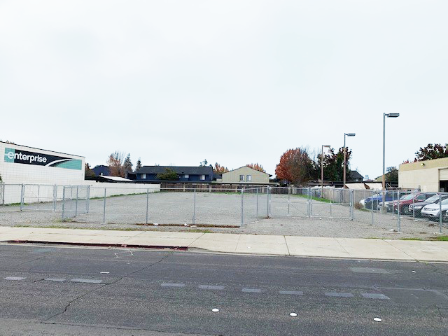 1511 W 10TH, Antioch, CA for lease - Building Photo - Image 1 of 1