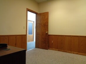 800 Kensington Ave, Missoula, MT for lease Interior Photo- Image 2 of 5