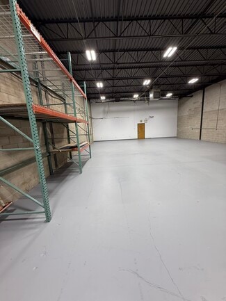 More details for 181-191 Remington Blvd, Ronkonkoma, NY - Flex for Lease