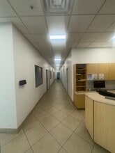 3260 S 900 W, Salt Lake City, UT for lease Interior Photo- Image 2 of 6