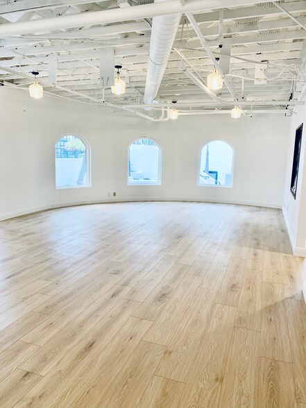 1401 N El Camino Real, San Clemente, CA for lease - Building Photo - Image 2 of 24