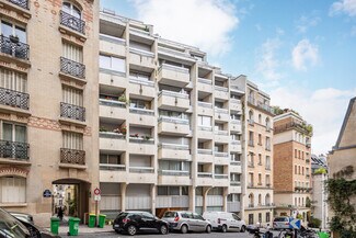 Plus de détails pour 57 Rue Lhomond, Paris - Bureau à louer