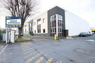 More details for Flex for Lease