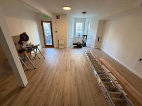 1520 U St NW, Washington, DC for lease Interior Photo- Image 2 of 2