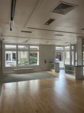 68-1330 Mauna Lani Dr, Kamuela, HI for lease Interior Photo- Image 2 of 5