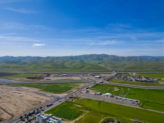 More details for 2900 Sperry Ave, Patterson, CA - Land for Sale