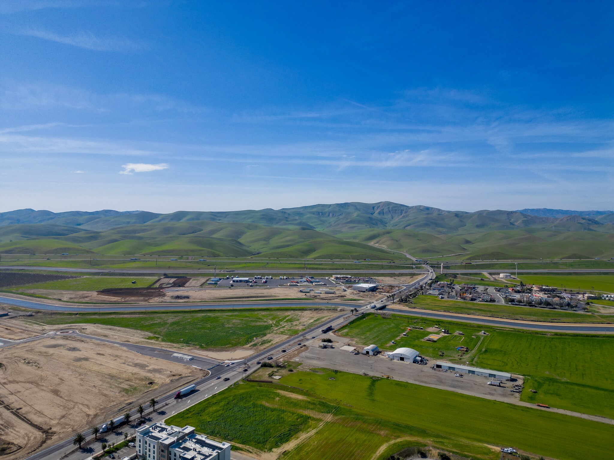 2900 Sperry Ave, Patterson, CA for sale Primary Photo- Image 1 of 22