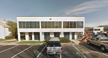 8807 Sudley Rd, Manassas, VA for lease Interior Photo- Image 1 of 9