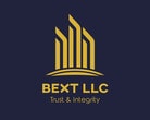 BEXT LLC