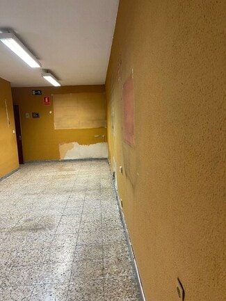 More details for Office for Lease