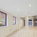 2 Jubilee St, London for lease Interior Photo- Image 1 of 4