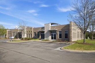 1587 Mallory Ln, Brentwood, TN à louer Photo intérieure- Image 2 de 44