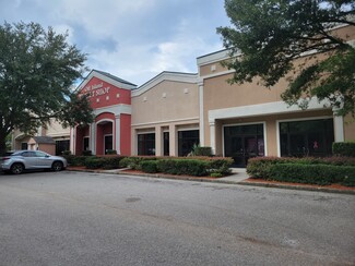 More details for 4375 Bluffton Pky, Bluffton, SC - Retail for Lease