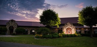 Plus de détails pour 25043 Jacobs Rd, Guilford, IN - Commerce de détail à louer