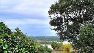 More details for Calle Santiponce, 3, Guillena - Land for Sale