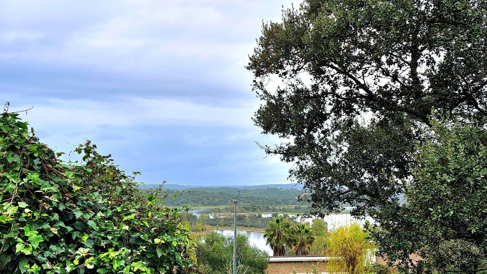 Calle Santiponce, 3, Guillena, Sevilla for sale Building Photo- Image 1 of 11