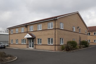 More details for Mylord Cres, Newcastle Upon Tyne - Office for Lease