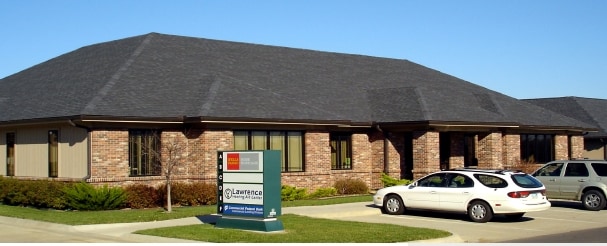 4106 W 6th St, Lawrence, KS à louer Photo principale- Image 1 de 12