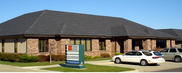 4106 W 6th St, Lawrence, KS for lease Primary Photo- Image 1 of 12