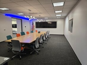 602-606 E Huntington Dr, Monrovia, CA for lease Interior Photo- Image 1 of 7