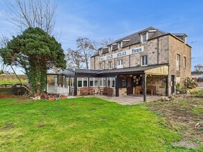 Brodie, Forres à louer Photo du bâtiment- Image 1 de 1