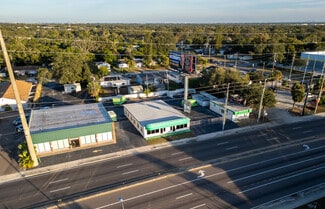 More details for 1569 S Missouri Ave, Clearwater, FL - Office/Retail, Flex for Lease
