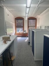 192 South St, Boston, MA à louer Photo du bâtiment- Image 1 de 9