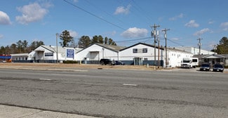 More details for 1705 Highway 70 W, Durham, NC - Flex for Sale