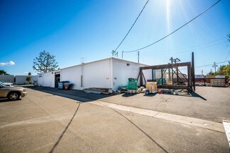 More details for 2141 S DuPont Dr, Anaheim, CA - Industrial for Lease