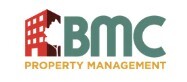 Building Management Co