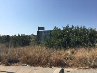 Plus de détails pour Carrer Miquel Martí, 3, El Vendrell - Terrain à vendre